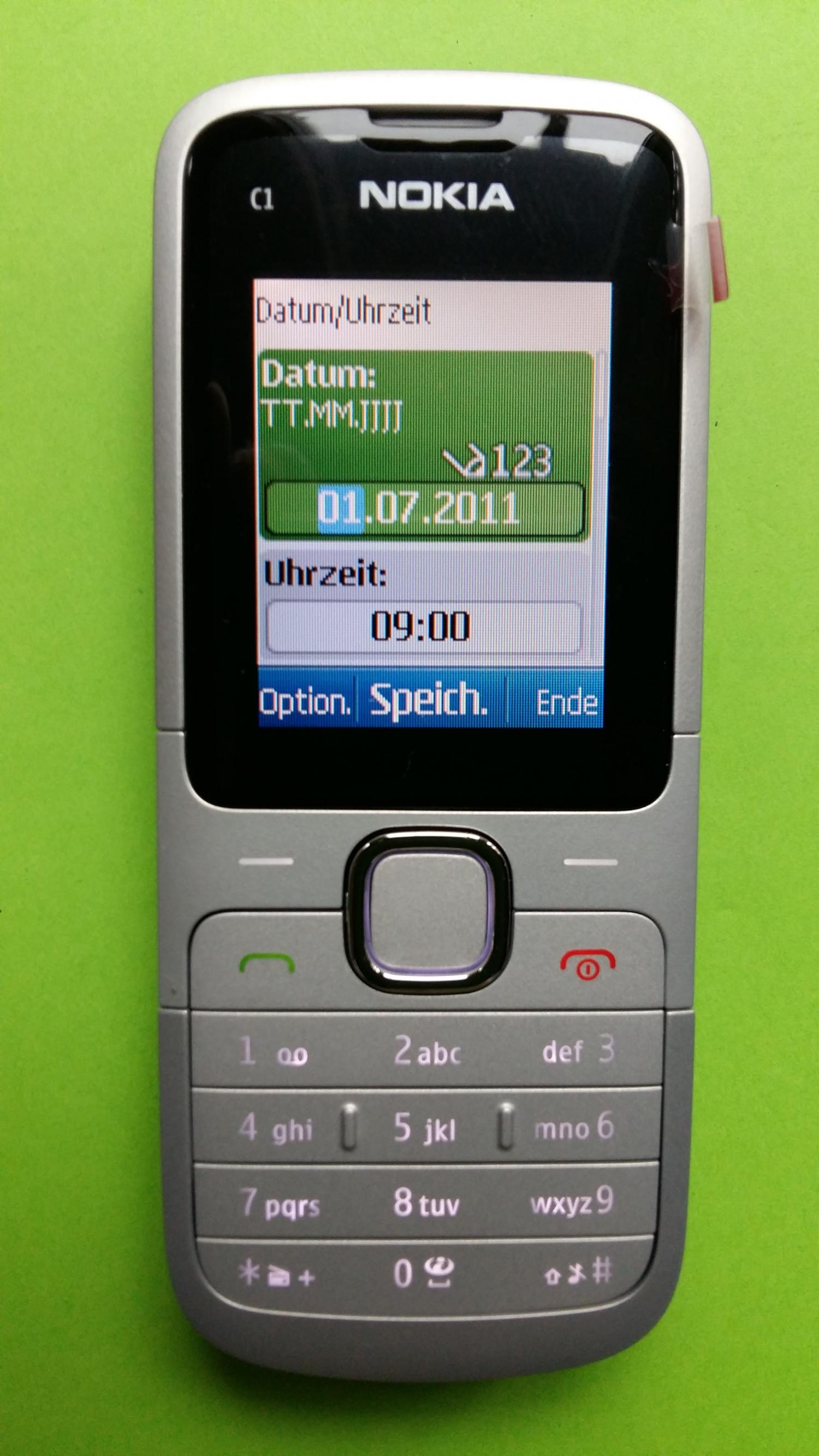 image-7308727-Nokia C1-01 (1)1.jpg